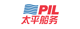 船公司 (1)