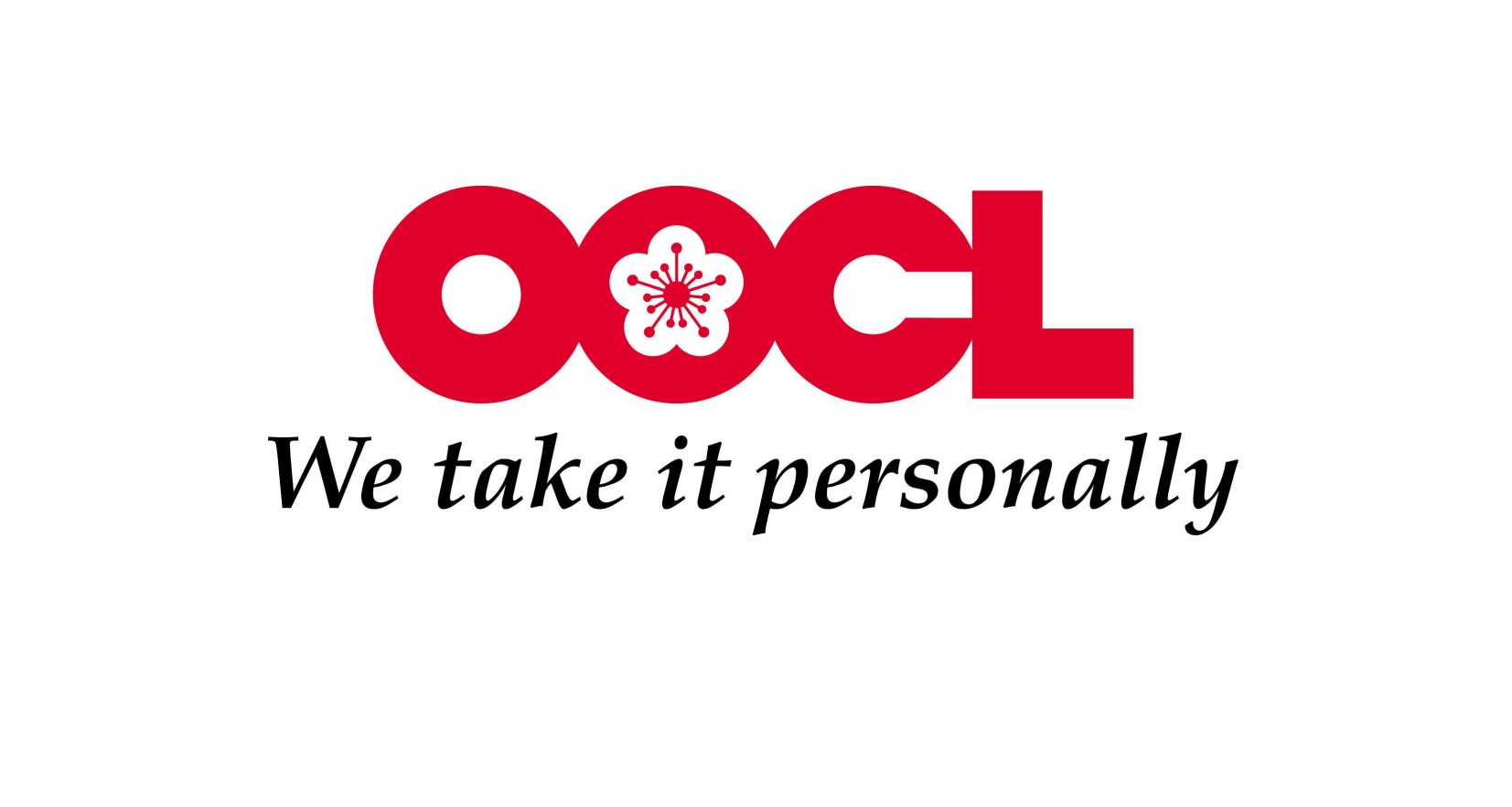 DOCX 文档_00