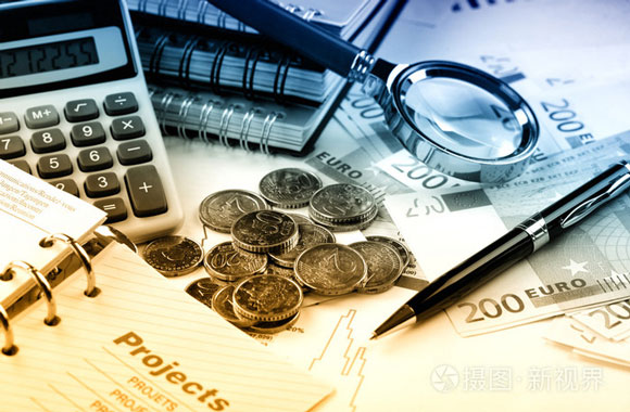 Export Tax Rebate