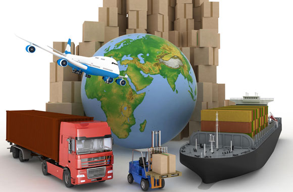 Trade agent
