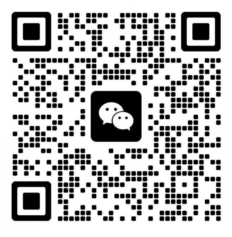 Official WeChat