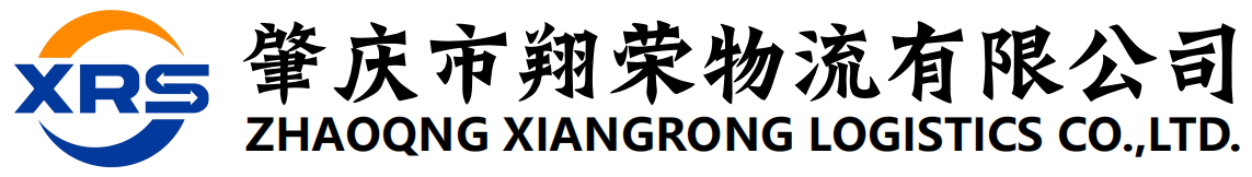 logoWEB2