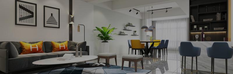 Product Center